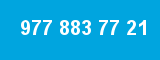 977 883 77 21